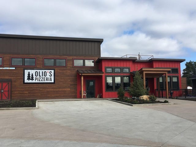 Retail for sale in Fort St. John, Fort St. John, 9016 100 Avenue, 224983659 | Realtylink.org