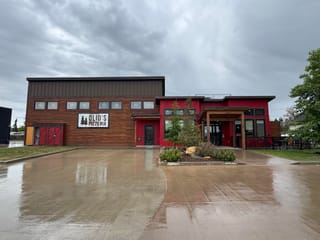 Retail for sale in Fort St. John, Fort St. John, 9016 100 Avenue, 224983659 | Realtylink.org