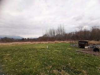 Agri-Business for lease in Maple Ridge, Maple Ridge, Confidential address, 224983660 | Realtylink.org