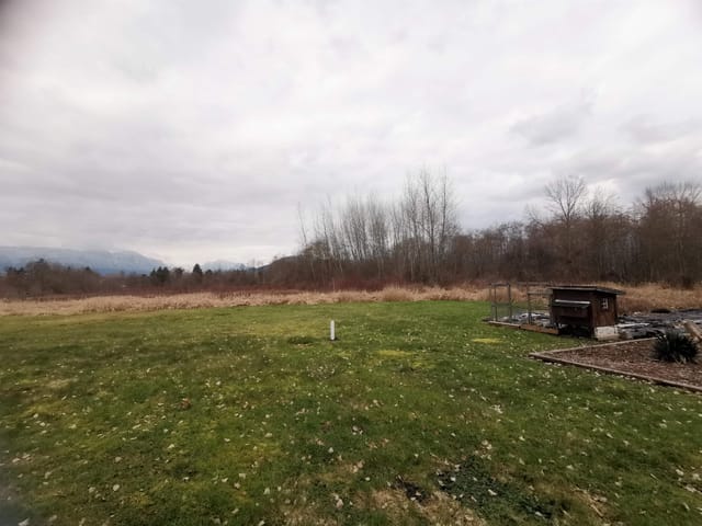Agri-Business for lease in Maple Ridge, Maple Ridge, Confidential address, 224983660 | Realtylink.org