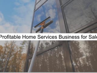 Business for sale in Richmond, Richmond, 11465 Confidential, 224983669 | Realtylink.org