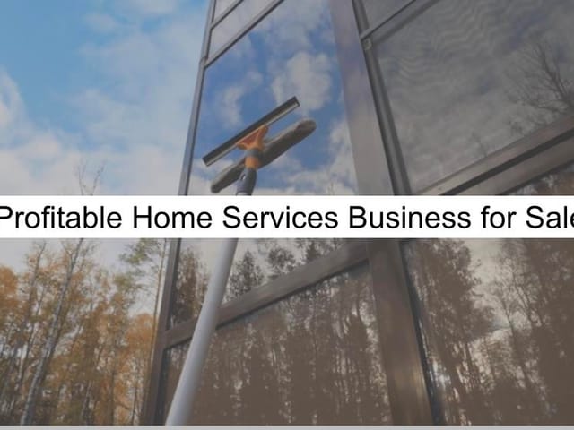 Business for sale in Richmond, Richmond, 11465 Confidential, 224983669 | Realtylink.org