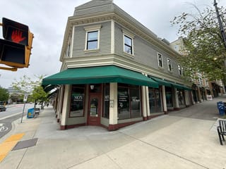 Retail for sale in North Vancouver, North Vancouver, 51 Lonsdale Avenue, 224983672 | Realtylink.org