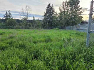 Commercial Land for sale in Quesnel, Quesnel, 1399 N Cariboo 97 Highway, 224983673 | Realtylink.org