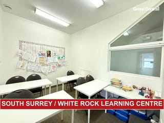 Business for sale in Surrey, South Surrey White Rock, 421 14022 32 Avenue, 224983679 | Realtylink.org