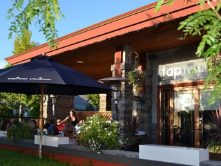 Business for sale in Surrey, South Surrey White Rock, 101 15350 34 Avenue, 224983682 | Realtylink.org