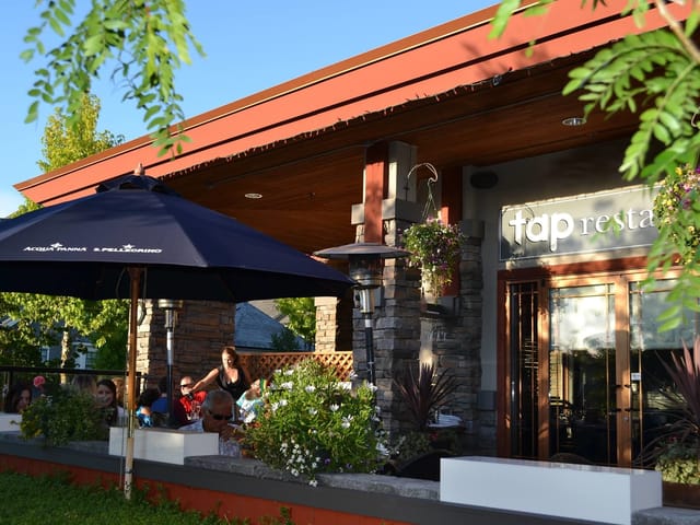 Business for sale in Surrey, South Surrey White Rock, 101 15350 34 Avenue, 224983682 | Realtylink.org