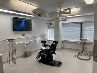 Office for sale in New Westminster, New Westminster, 104 250 Keary Street, 224983683 | Realtylink.org