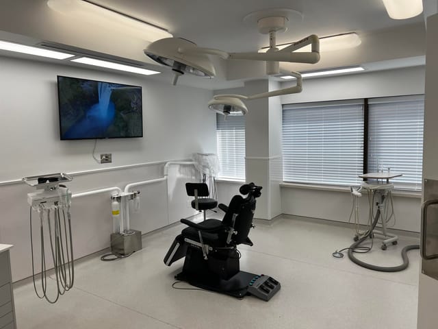 Office for sale in New Westminster, New Westminster, 104 250 Keary Street, 224983683 | Realtylink.org
