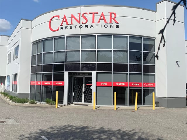 Industrial for sale in Abbotsford, Abbotsford, 110 2582 Mt Lehman Road, 224983684 | Realtylink.org