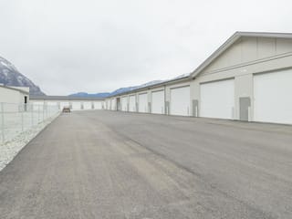 Industrial for lease in Hope, Hope & Area, 315 62890 Flood Hope Road, 224983693 | Realtylink.org