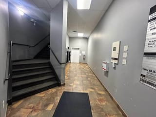 Office for lease in Surrey, Surrey, 267 8128 128 Street, 224983698 | Realtylink.org