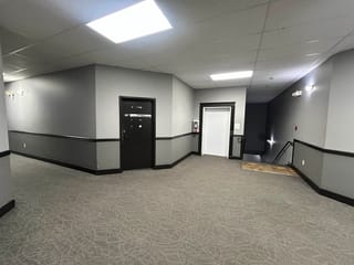 Office for lease in Surrey, Surrey, 267 8128 128 Street, 224983698 | Realtylink.org