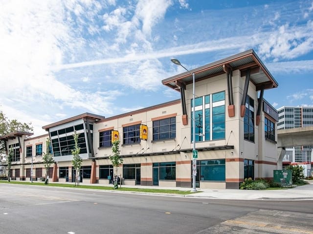 Retail for sale in Richmond, Richmond, 2899 No. 3 Road, 224983702 | Realtylink.org