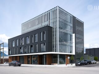 Industrial for lease in Vancouver, Vancouver East, 300 1313 E Pender Street, 224983704 | Realtylink.org