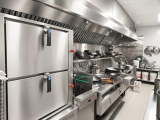 Business for sale in Surrey, South Surrey White Rock, 2 1625 152 Street, 224983706 | Realtylink.org