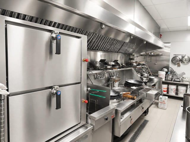 Business for sale in Surrey, South Surrey White Rock, 2 1625 152 Street, 224983706 | Realtylink.org