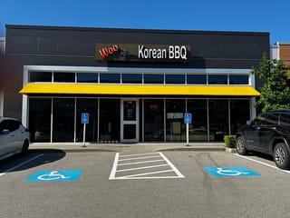 Business for sale in Surrey, South Surrey White Rock, 110 16070 24 Avenue, 224983710 | Realtylink.org