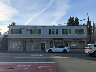 Commercial Land for sale in Burnaby, Burnaby South, 7675 Edmonds Street, 224983712 | Realtylink.org