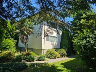 Multi-family for sale in New Westminster, New Westminster, 466 Griffiths Place, 224983717 | Realtylink.org