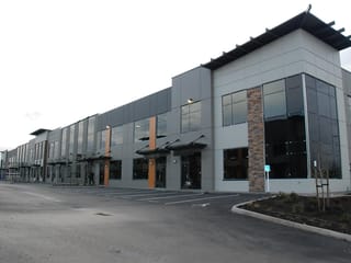 Industrial for lease in Port Coquitlam, Port Coquitlam, 3120 580 Nicola Avenue, 224983720 | Realtylink.org