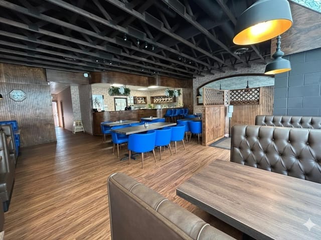 Business for sale in Vancouver, North Vancouver, 1455 Main Street, 224983721 | Realtylink.org