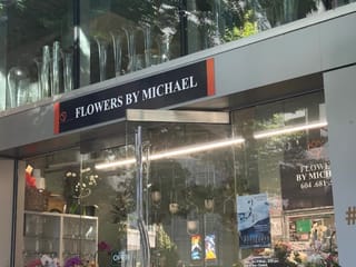 Business for sale in Vancouver, Vancouver West, 101 1180 W Hastings Street, 224983724 | Realtylink.org