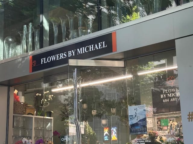 Business for sale in Vancouver, Vancouver West, 101 1180 W Hastings Street, 224983724 | Realtylink.org