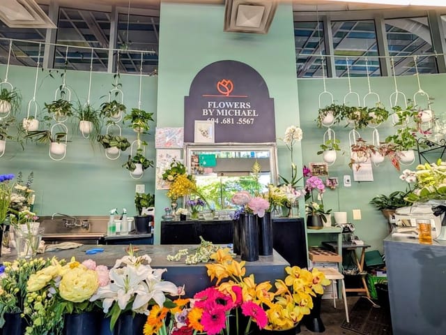 Business for sale in Vancouver, Vancouver West, 101 1180 W Hastings Street, 224983724 | Realtylink.org