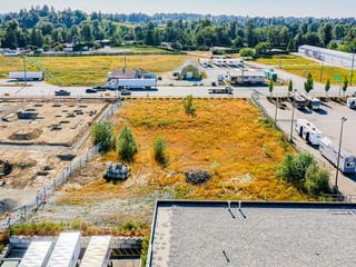 Commercial Land for sale in Abbotsford, Abbotsford, 2688 Mt Lehman Road, 224983728 | Realtylink.org