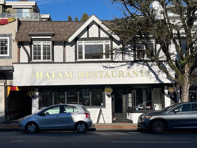 Retail for sale in West Vancouver, West Vancouver, 1747 Marine Drive, 224983731 | Realtylink.org