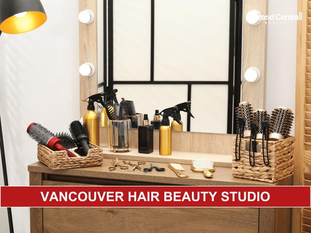 Business for sale in Vancouver, Vancouver East, 2525 Guelph Street, 224983732 | Realtylink.org