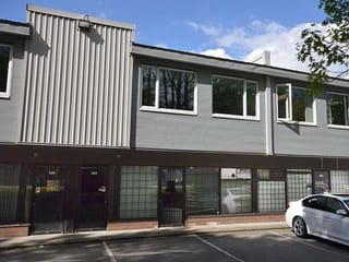 Industrial for lease in Richmond, Richmond, 143 12838 Clarke Place, 224983733 | Realtylink.org