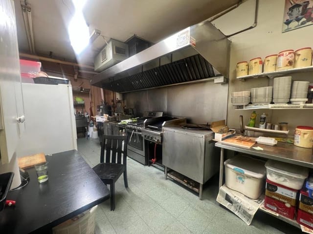 Business for sale in Surrey, Surrey, Confidential address, 224983745 | Realtylink.org