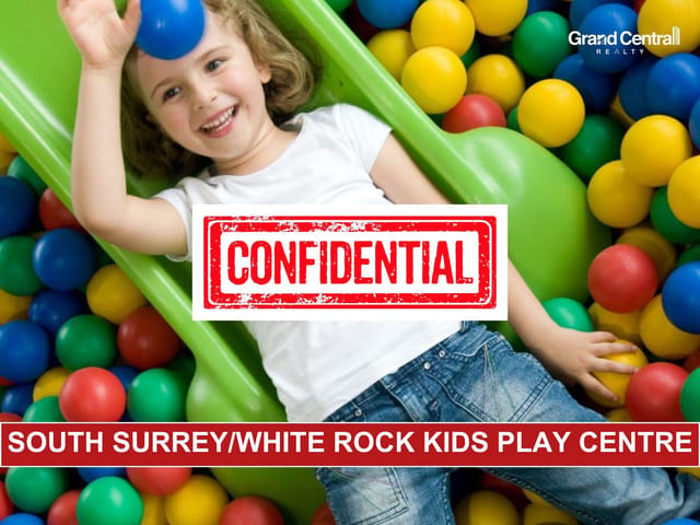 Business for sale in Surrey, South Surrey White Rock, Confidential address, 224983751 | Realtylink.org