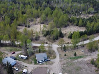 Commercial Land for sale in Hixon, PG Rural South, 10860 Lake Creek Road, 224983755 | Realtylink.org