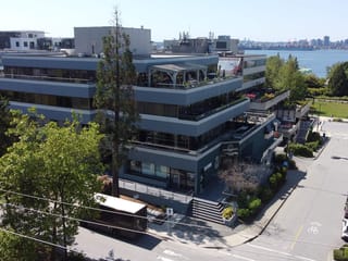 Retail for sale in North Vancouver, North Vancouver, 86 Semisch Avenue, 224983762 | Realtylink.org