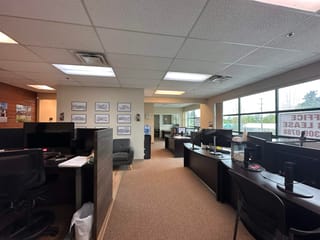Office for lease in Abbotsford, Abbotsford, 204 2602 Mt. Lehman Road, 224983766 | Realtylink.org