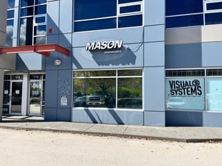 Business for sale in Surrey, South Surrey White Rock, 115 2677 192 Street, 224983767 | Realtylink.org