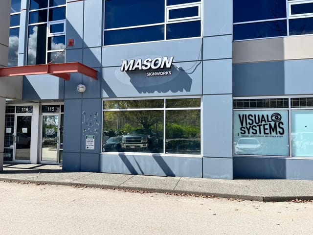 Business for sale in Surrey, South Surrey White Rock, 115 2677 192 Street, 224983767 | Realtylink.org
