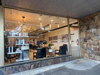 Business for sale in West Vancouver, West Vancouver, 1471 Marine Drive, 224983769 | Realtylink.org