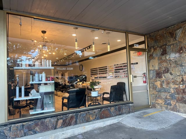 Business for sale in West Vancouver, West Vancouver, 1471 Marine Drive, 224983769 | Realtylink.org