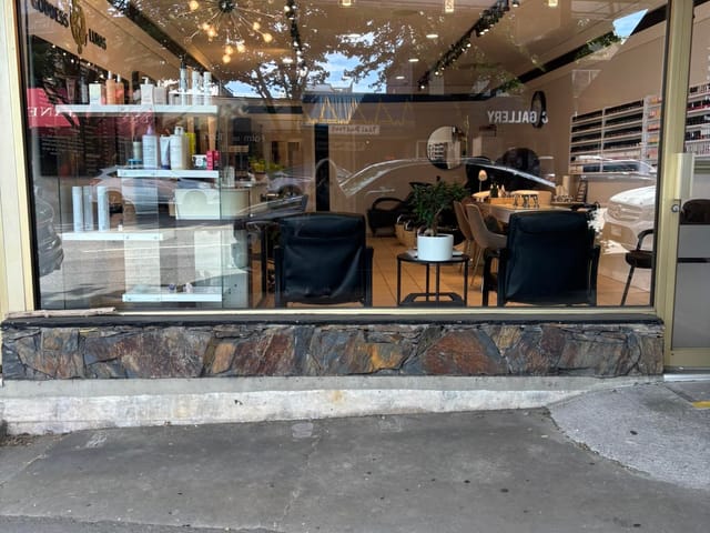 Business for sale in West Vancouver, West Vancouver, 1471 Marine Drive, 224983769 | Realtylink.org