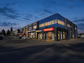 Office for sale in Surrey, Surrey, 212 8334 128 Street, 224983775 | Realtylink.org