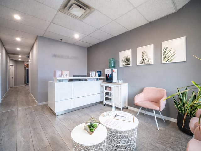 Retail for lease in Langley, Langley, 19897 56 Avenue, 224983780 | Realtylink.org
