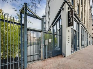 Retail for sale in Vancouver, Vancouver East, 87 E Cordova Street, 224983782 | Realtylink.org