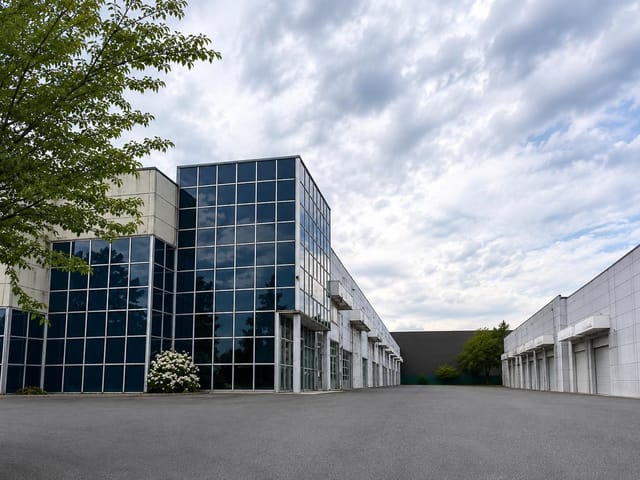 Retail for lease in Surrey, Surrey, 202 8625 130 Street, 224983783 | Realtylink.org