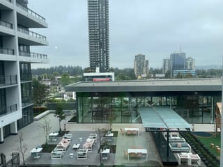 Office for sale in Surrey, Surrey, 401 10767 Whalley Boulevard, 224983787 | Realtylink.org