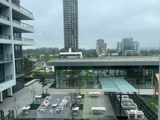 Office for sale in Surrey, Surrey, 401 10767 Whalley Boulevard, 224983787 | Realtylink.org