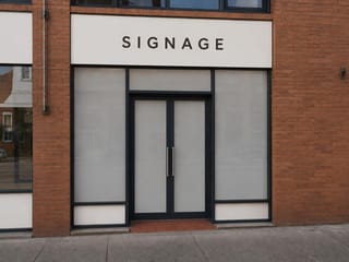 Retail for lease in Vancouver, Vancouver West, 1014 1020 Mainland Street, 224983789 | Realtylink.org